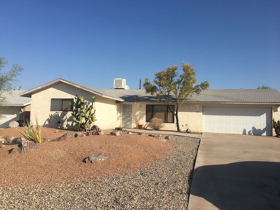 1st image of 1665 Topaz Dr