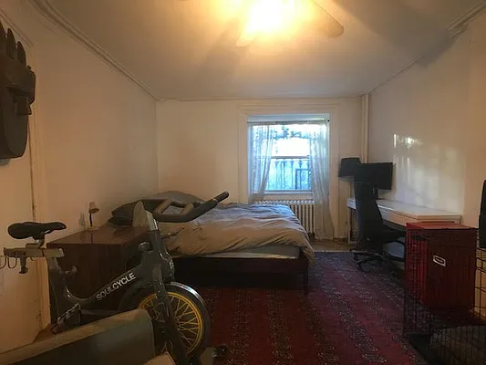 Rented by Ideal Properties Group | media 7