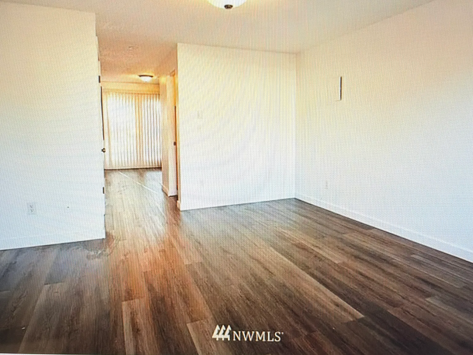 7116 196th St SW — Photo 4