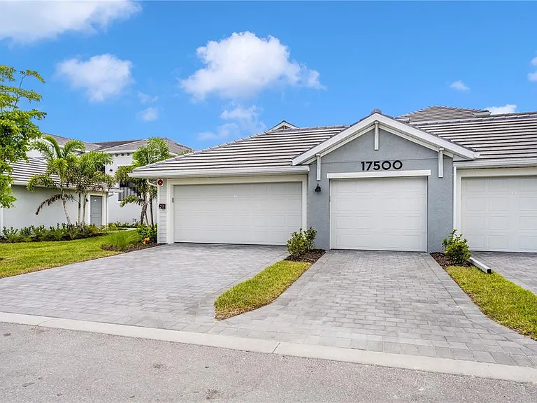 17500 Opal Sand Dr #101 — Photo 53