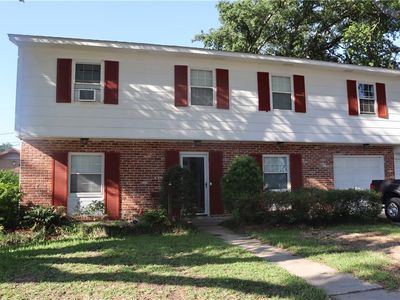 500 Rienzi Dr, La Place, LA, 70068