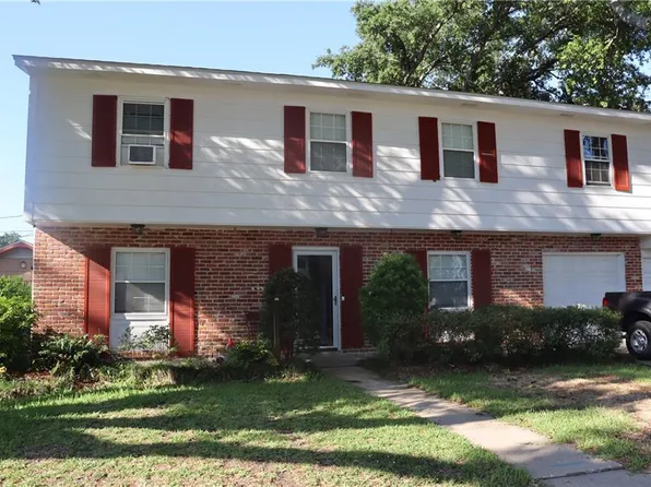 500 Rienzi Dr, La Place, LA 70068