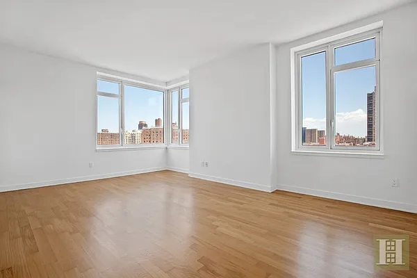 Rented by Halstead Real Estate | media 7
