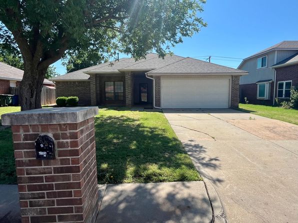 1004 Earl A Rodkey Dr