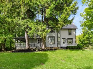 2184 State Route 179, Jeromesville, OH 44840