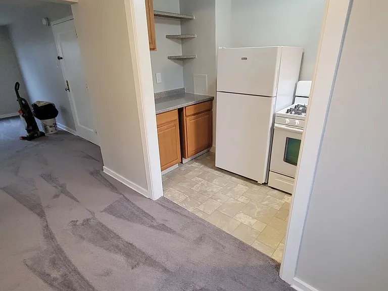 1000 Vermont Ave — Photo 8