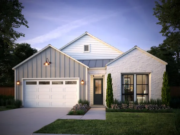 1691 Sundown Run Dr, Windsor, CO 80550