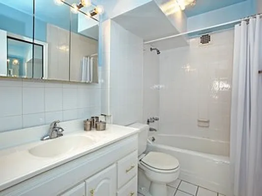 Sold by Corcoran | media 5