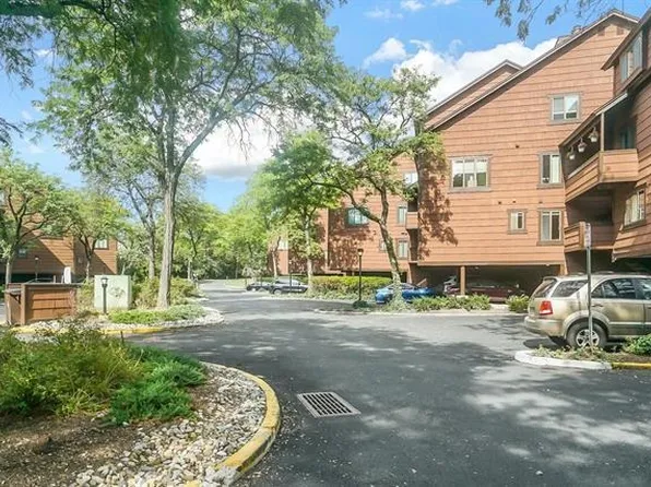 187 Sandcastle Key image 20 of 32