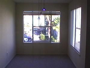 5th image of 2216 Grand Cayman Ct APT 1425