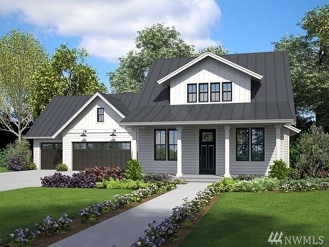 1st image of 0 Lakewood Park Lot 3