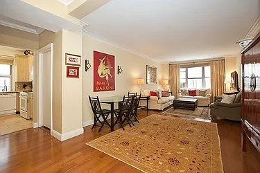 Sold by Argo Residential