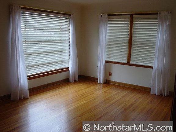 3rd image of 3114 Stinson Boulevard NE