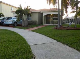 6432 SW 157th Ct, Miami, FL 33193