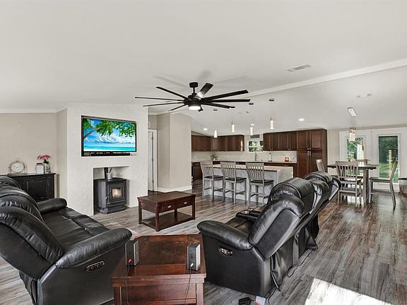 2nd image of 13611 MCINTOSH DRIVE