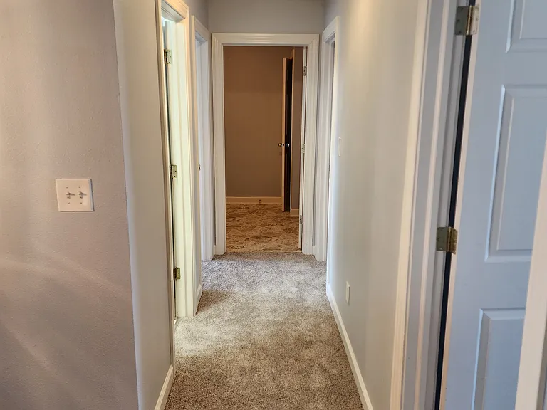 6542 Heritage Hill Dr — Photo 21