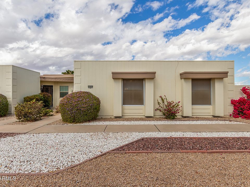 1st image of 17247 N 106TH Avenue