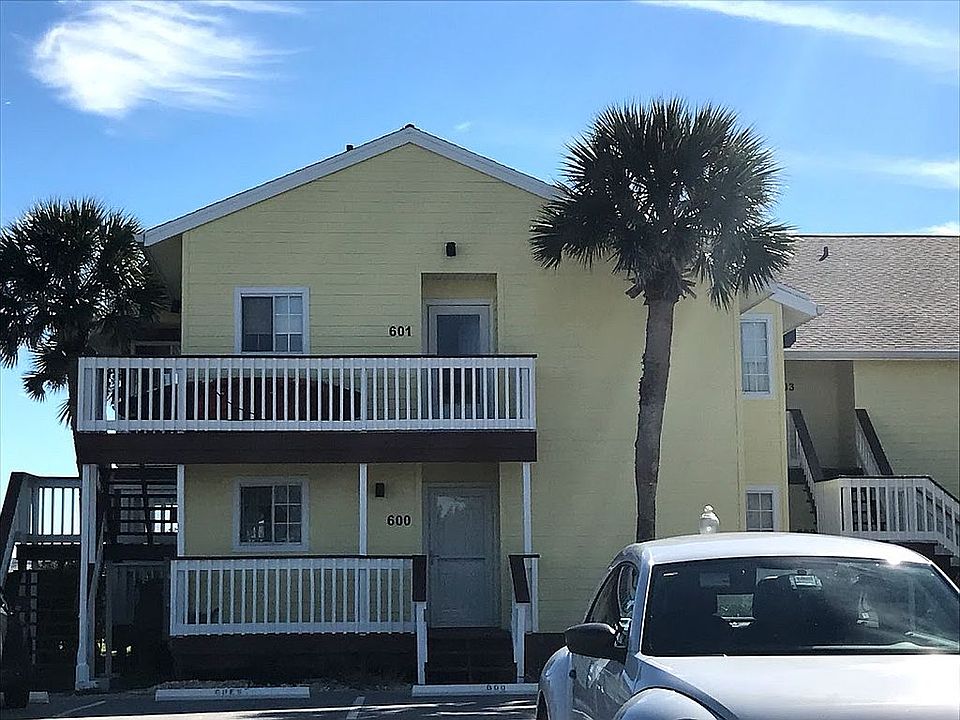 1st image of 601 Ocean Marina Dr