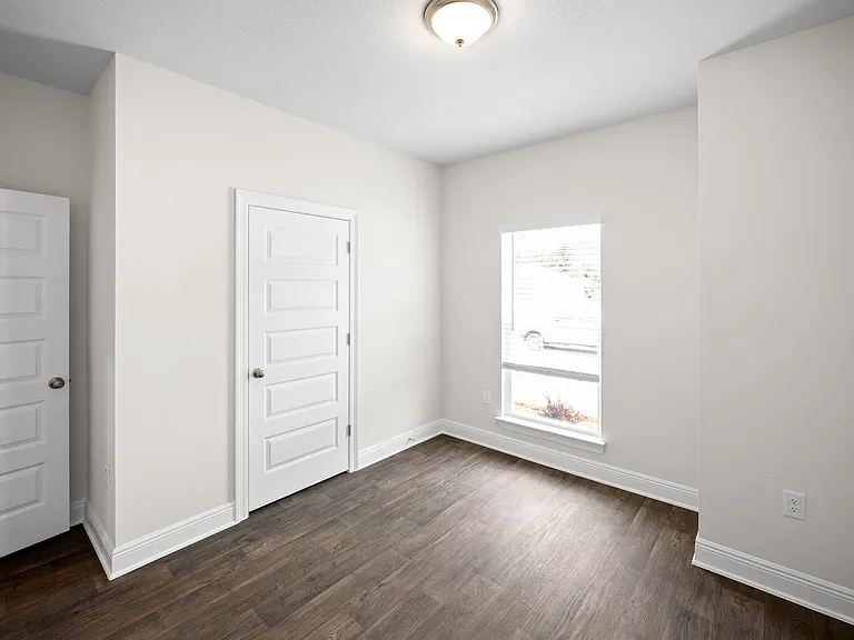 13793 Shea Cir — Photo 13