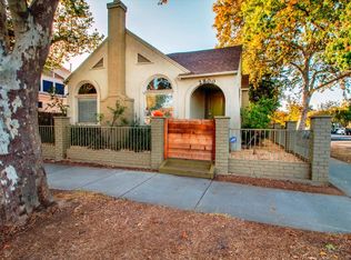 2800 33rd St, Sacramento, CA 95817
