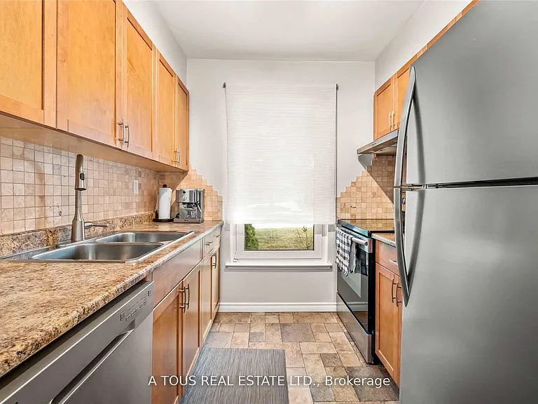 110 Bartley Bull Pkwy — Photo 5