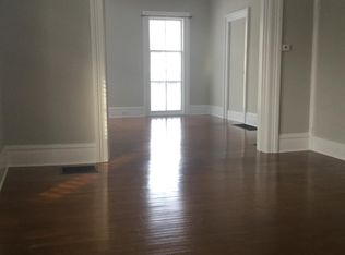 92 N Fulton St, Auburn, NY 13021
