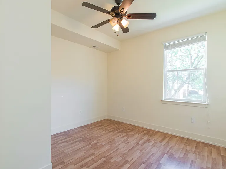 1505 W Master St #2 — Photo 13
