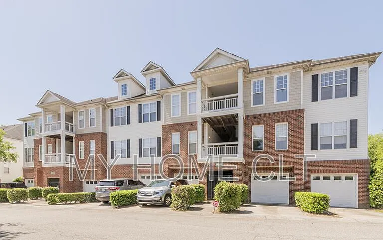 6716 Mallard Park Dr #1 — Photo 1