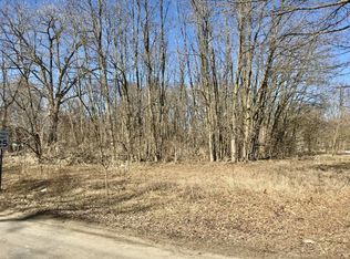 Locust St, Constantine, MI 49042