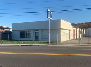 1330 W Beaver St FLOOR 6, Jacksonville, FL 32209