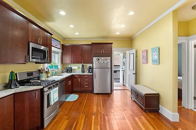 44 Kenmere Rd #44 — Photo 4