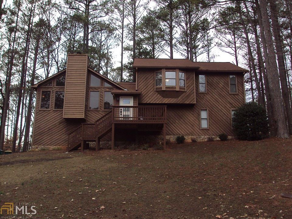 1st image of 4809 N Hames Ct NE