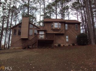 4809 N Hames Ct NE, Marietta, GA 30066