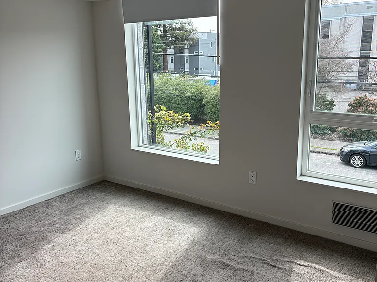 2nd floor bedroom 2