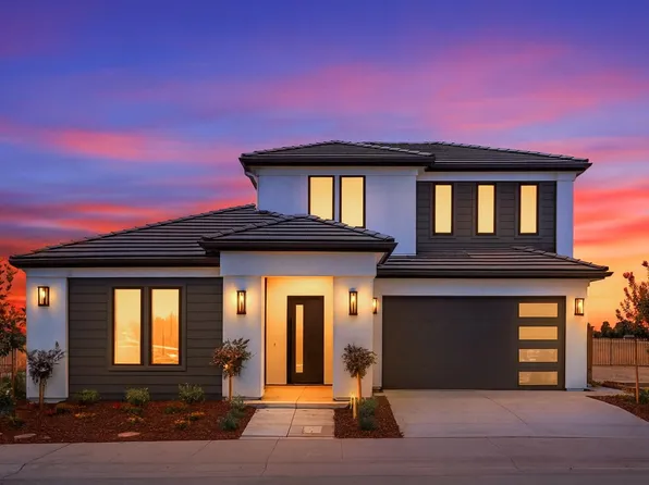 5621 Thomson Loop, Davis, CA 95616