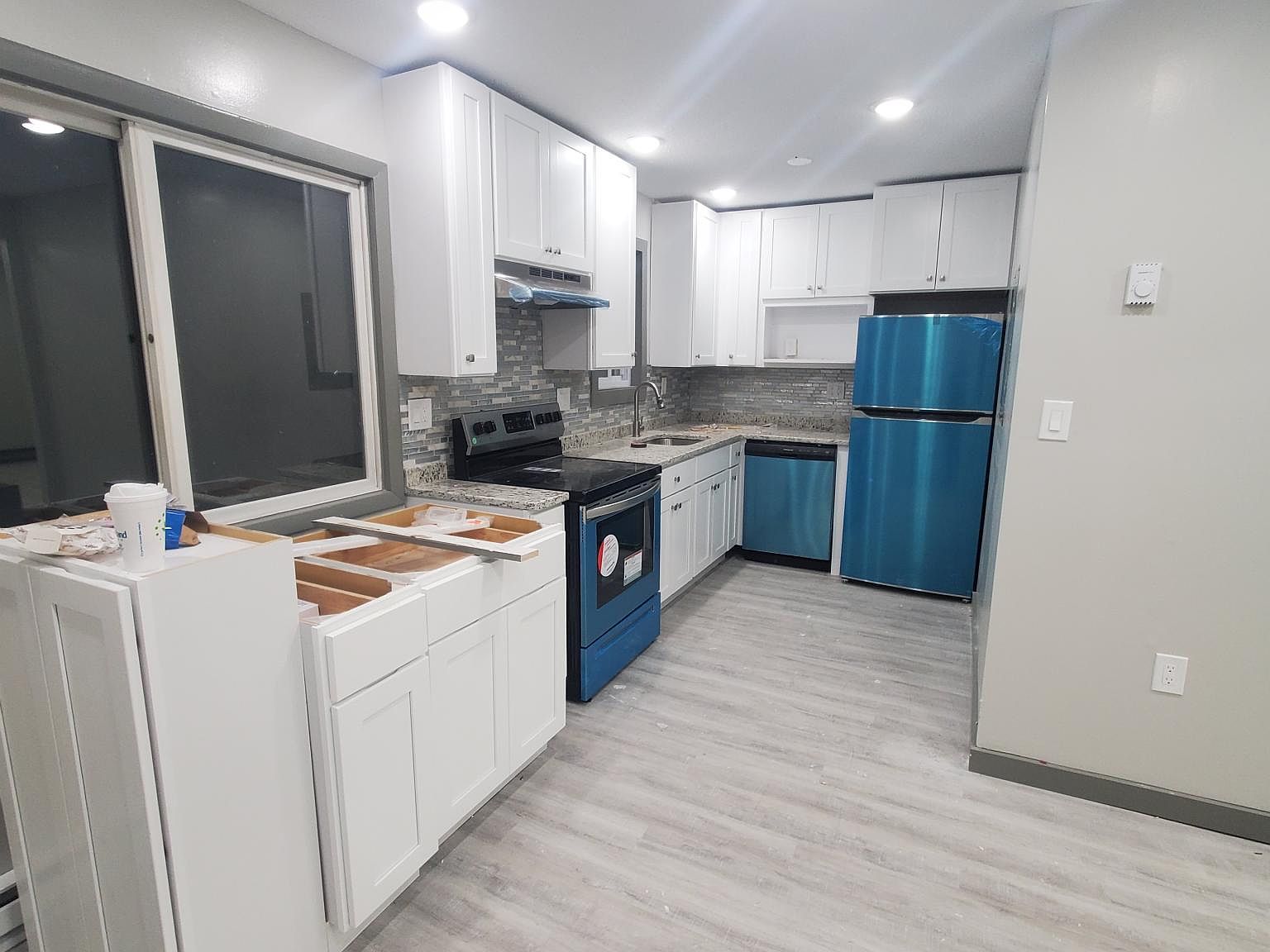 145 Ashford Center Rd D2, Ashford, CT 06278 Zillow