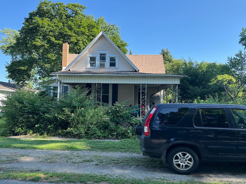 1st image of 410 North St
