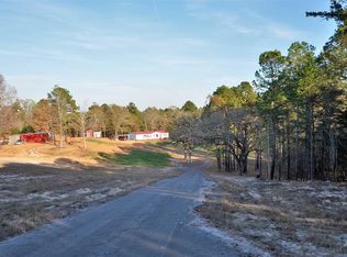 21699 Oak Pl, Tyler, TX 75705