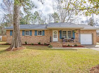 103 Atlanta Rd, Ladson, SC 29456