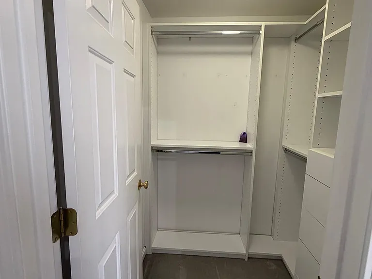 36 Delaware Ave — Photo 8