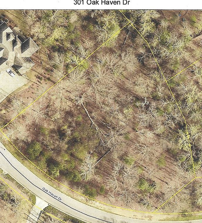 301 Oak Haven Dr, Lexington, SC 29072 Zillow