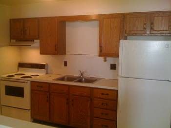 2nd image of 2003 Market St APT I