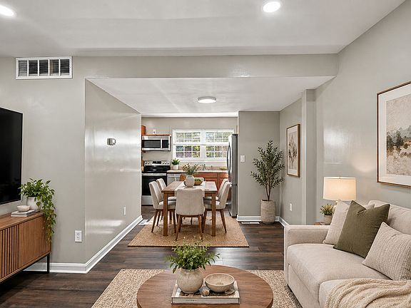 4th image of 138 Arundel Rd
