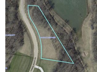 19-8 Timber Ridge Rd, Lanark, IL 61046