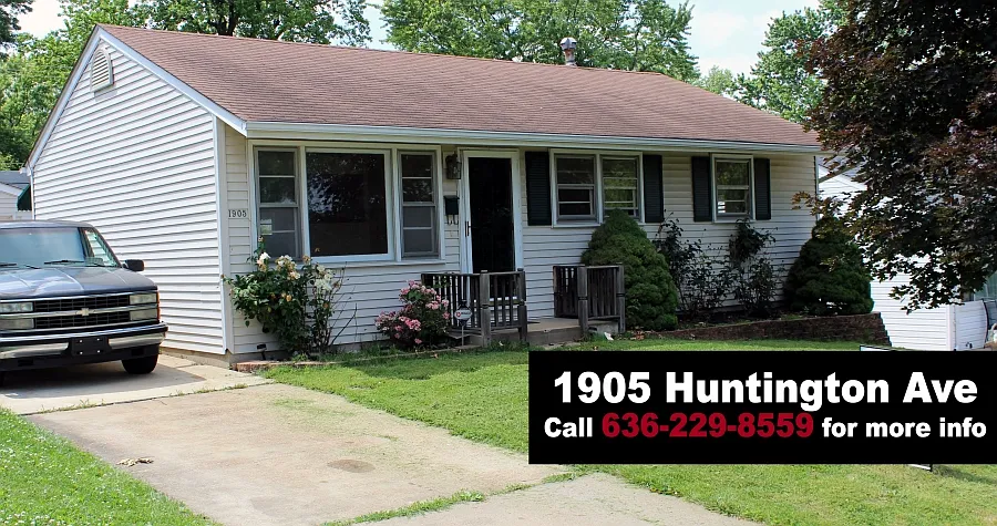 1905 Huntington Ave photo 1
