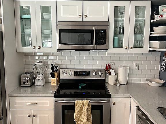 4th image of 730 Rockland Dr
