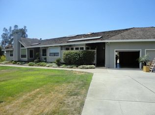 180 Whippet Run, Watsonville, CA 95076