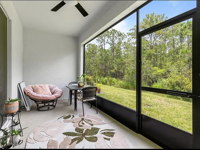 Reena Dr — Photo 10