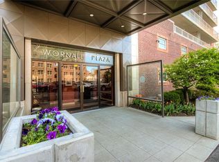 310 W 49th St APT 606, Kansas City, MO 64112