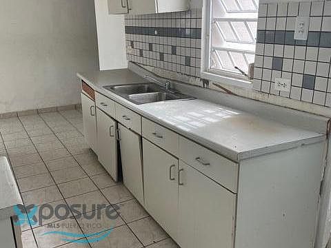 3rd image of Bb 5 Urb Villas De Buenaventura Avenue Diamante